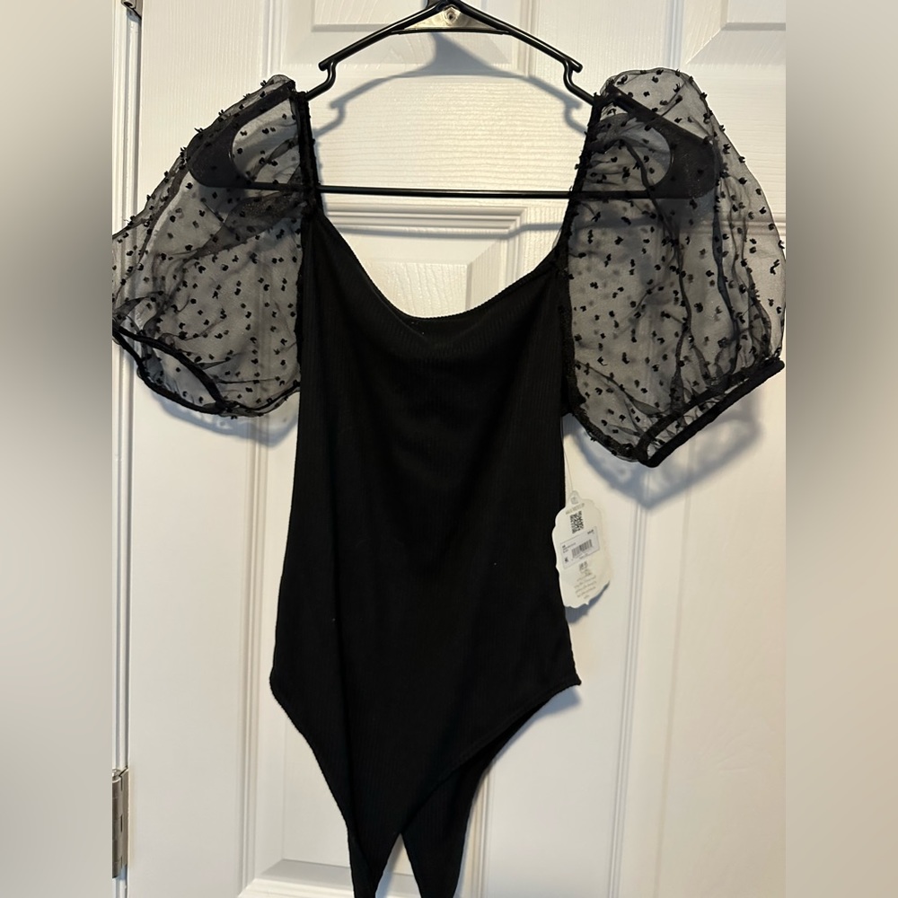 Brand new Alter’d State bodysuit